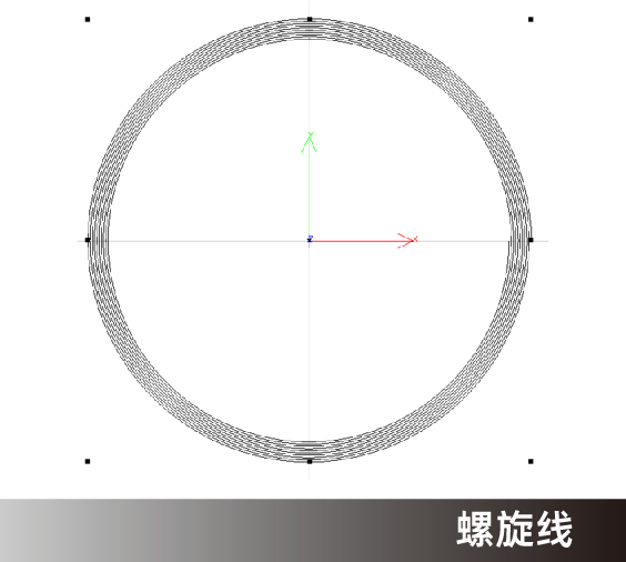 基于532nm波长激光的玻璃切割工艺分享(图3)