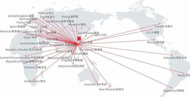 【CWMTE2020展商推荐】百超迪能激光——中欧合资匠心制造(图2)